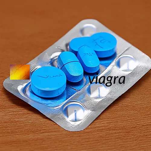 Donde comprar viagra seguro